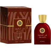 Adyan Art Of Oud EDP U 100 ml