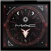 MAC Palette de maquillage vide Caprice avec 4 fentes