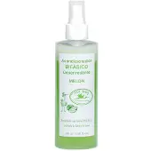 Picu Baby BIFÁSICO acondicionador melón 250 ml
