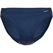 Ammann Slip bleu foncé
