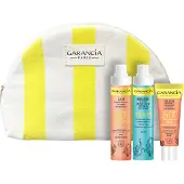 Garancia Trousse Solaire Voyage