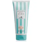 Acqua dell' Elba Exfoliant exfoliant Donna Archipelago