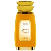 Nabeel Shamsi Eau De Parfum Vaporisateur 100 Ml