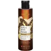 Farfalla Shampooing Vitalité & Volume 200 ml