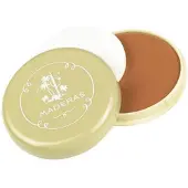 Maderas Maquillaje Crema Nº 03 Tostado