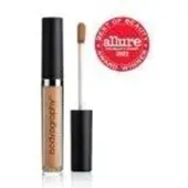 Bodyography - Skin Slip Concealer M3 H17 (M3)