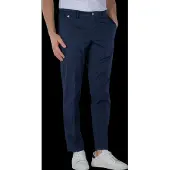 Replay M9722j.000.8075951 Pants Bleu 30 / 32 Homme