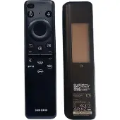 Samsung Télécommande BN59-01455E, BN59-01455A, TM2360E, SOLAR