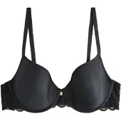 Next Soutien-gorge noir