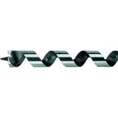 Mafell Forets hélicoïdaux , diamètre 8 mm, longueur totale 460 mm | 090251