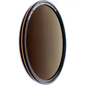 Kase Revolution ND100000 82mm