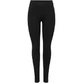 Only Play Pantalon de sport noir