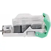 Ricoh 414859 Heftklammern Typ T (2x5000 Stück)