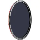 Kase Revolution ND1000 82mm