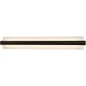 Lucide WANDA – Applique murale pour salle de bain – LED