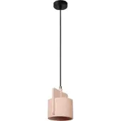 Lucide NINJA – suspension lumineuse