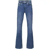 Garcia Jean 'Rianna' bleu denim