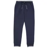 Ikks Jogging enfant X223003 garcons - Marine - 14 ans