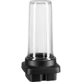 KitchenAid 5KSB2030PJB Maatbeker 500 ml met messysteem