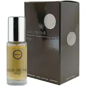 Armaf Club De Nuit Eau De Toilette Spray 10un Homme