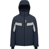 Colmar 1360 Jacket Bleu 56 Homme