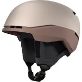 Atomic Four Amid Pro Helmet Beige S