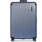 Travelite Dynamiic 4w Xl Trolley Bag Bleu
