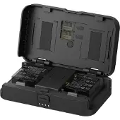 Insta360 Boîtier de charge portable