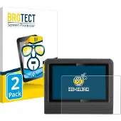 BROTECT Protection Clair