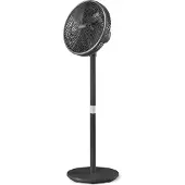 Philips 3000 series Pedestal Fan