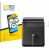 BROTECT Protection Clair
