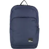 Jack Wolfskin Sac à dos 'Terraview' bleu marine