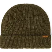 Dakine Cory Beanie Vert