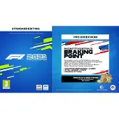 F1 2021