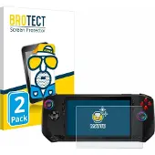 BROTECT Protection Mat