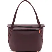 Peak Design Everyday Tote Bag - Eclipse - 15L