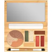 Zao Palette Terra Toscana