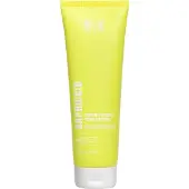 Mulac Capriccio Hydrate & Démêle - Shampooing Disciplinant Boucles 250 Ml