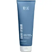 Mulac Chaque shampooing délicat pour lavages fréquents 250 ml
