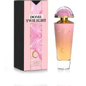 Camara Dome Twilight eau de parfum pour femme 90 ml
