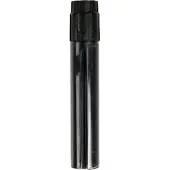 Zao Recharge Mascara Volume Audacieux 240 Noir Intense 7 ml Maquillage