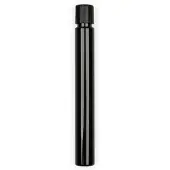 Zao Recharge Mascara Velours 080 Noir 7 ml Mascara