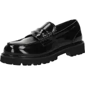 Karl Lagerfeld Mocassins LOWELL Karl Loafer femmes - Noir - 36