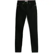 Tommy Hilfiger Jean noir