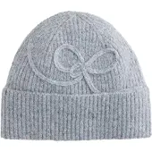 Next Bonnet gris