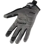 Kenny Gants moto été performance (Hommes, 9, M)