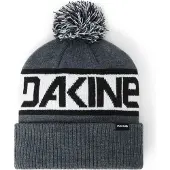 Dakine Jameson T2 Heather Beanie Gris