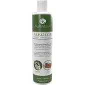 Alkemilla éco bio cosmétique ALKOLOR Shampooing Restructurant 250 ml