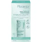 Placentor Végétal Sérum Correcteur Végétal Placentor 30 ml
