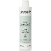 Placentor VEGETAL LOTION TONIQUE FLORALE 250 ml Lotion(S)